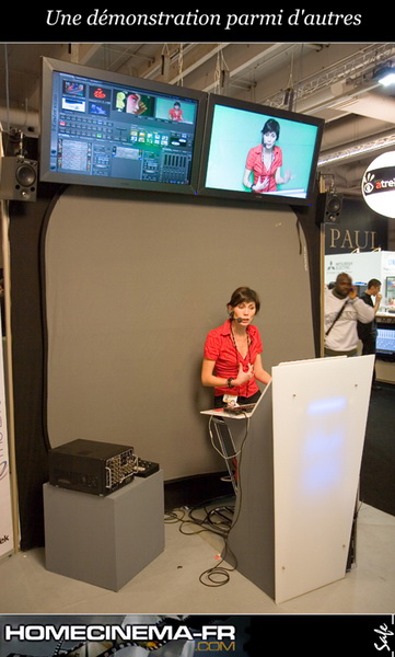 2007 - 10 - Salon SATIS - 06